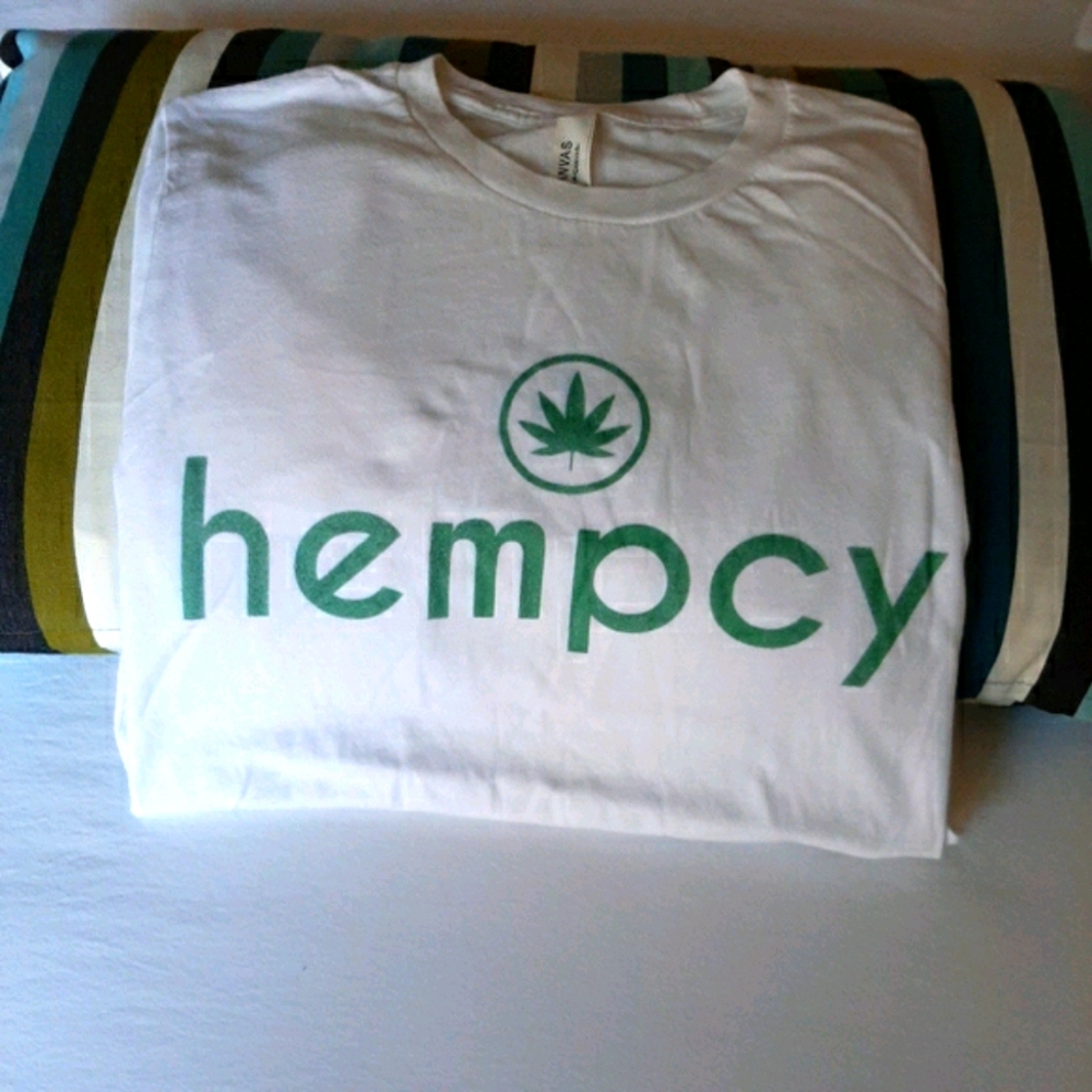 🔖2 for $12 Womans Tshirt - Picture 3 of 6